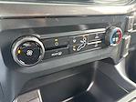 2022 Ford F-150 SuperCrew Cab 4x4 Pickup for sale #UT15075 - photo 33