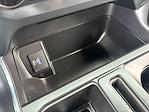 2022 Ford F-150 SuperCrew Cab 4x4 Pickup for sale #UT15075 - photo 34