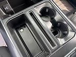 2022 Ford F-150 SuperCrew Cab 4x4 Pickup for sale #UT15075 - photo 35
