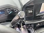 2022 Ford F-150 SuperCrew Cab 4x4 Pickup for sale #UT15075 - photo 36