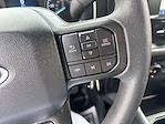 2022 Ford F-150 SuperCrew Cab 4x4 Pickup for sale #UT15075 - photo 37