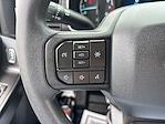 2022 Ford F-150 SuperCrew Cab 4x4 Pickup for sale #UT15075 - photo 38