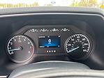 2022 Ford F-150 SuperCrew Cab 4x4 Pickup for sale #UT15075 - photo 39