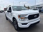 2022 Ford F-150 SuperCrew Cab 4x4 Pickup for sale #UT15075 - photo 5