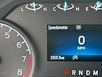 2022 Ford F-150 SuperCrew Cab 4x4 Pickup for sale #UT15075 - photo 40