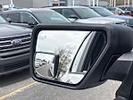 2022 Ford F-150 SuperCrew Cab 4x4 Pickup for sale #UT15075 - photo 41