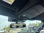 2022 Ford F-150 SuperCrew Cab 4x4 Pickup for sale #UT15075 - photo 42