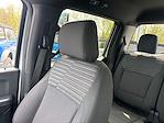 2022 Ford F-150 SuperCrew Cab 4x4 Pickup for sale #UT15075 - photo 43