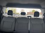 2022 Ford F-150 SuperCrew Cab 4x4 Pickup for sale #UT15075 - photo 44