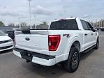 2022 Ford F-150 SuperCrew Cab 4x4 Pickup for sale #UT15075 - photo 6