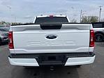 2022 Ford F-150 SuperCrew Cab 4x4 Pickup for sale #UT15075 - photo 7