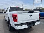 2022 Ford F-150 SuperCrew Cab 4x4 Pickup for sale #UT15075 - photo 2