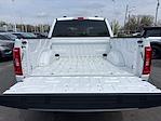 2022 Ford F-150 SuperCrew Cab 4x4 Pickup for sale #UT15075 - photo 8
