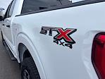 2022 Ford F-150 SuperCrew Cab 4x4 Pickup for sale #UT15075 - photo 9