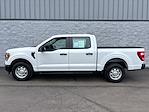 2022 Ford F-150 SuperCrew Cab 4x4 Pickup for sale #UT15076 - photo 3