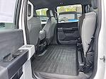 2022 Ford F-150 SuperCrew Cab 4x4 Pickup for sale #UT15076 - photo 10