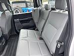 2022 Ford F-150 SuperCrew Cab 4x4 Pickup for sale #UT15076 - photo 11