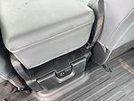 2022 Ford F-150 SuperCrew Cab 4x4 Pickup for sale #UT15076 - photo 12