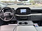 2022 Ford F-150 SuperCrew Cab 4x4 Pickup for sale #UT15076 - photo 13