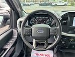 2022 Ford F-150 SuperCrew Cab 4x4 Pickup for sale #UT15076 - photo 14
