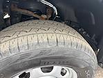 2022 Ford F-150 SuperCrew Cab 4x4 Pickup for sale #UT15076 - photo 17