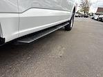 2022 Ford F-150 SuperCrew Cab 4x4 Pickup for sale #UT15076 - photo 18