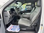 2022 Ford F-150 SuperCrew Cab 4x4 Pickup for sale #UT15076 - photo 19