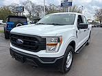 2022 Ford F-150 SuperCrew Cab 4x4 Pickup for sale #UT15076 - photo 1