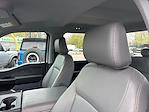 2022 Ford F-150 SuperCrew Cab 4x4 Pickup for sale #UT15076 - photo 20
