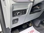 2022 Ford F-150 SuperCrew Cab 4x4 Pickup for sale #UT15076 - photo 21