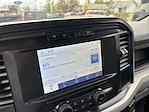 2022 Ford F-150 SuperCrew Cab 4x4 Pickup for sale #UT15076 - photo 22