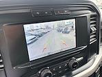 2022 Ford F-150 SuperCrew Cab 4x4 Pickup for sale #UT15076 - photo 23