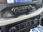 2022 Ford F-150 SuperCrew Cab 4x4 Pickup for sale #UT15076 - photo 24