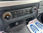 2022 Ford F-150 SuperCrew Cab 4x4 Pickup for sale #UT15076 - photo 25