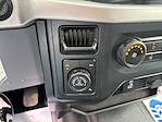 2022 Ford F-150 SuperCrew Cab 4x4 Pickup for sale #UT15076 - photo 26