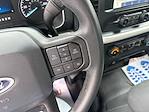 2022 Ford F-150 SuperCrew Cab 4x4 Pickup for sale #UT15076 - photo 28