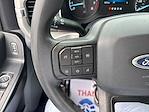 2022 Ford F-150 SuperCrew Cab 4x4 Pickup for sale #UT15076 - photo 29
