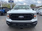 2022 Ford F-150 SuperCrew Cab 4x4 Pickup for sale #UT15076 - photo 4