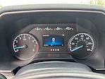 2022 Ford F-150 SuperCrew Cab 4x4 Pickup for sale #UT15076 - photo 30