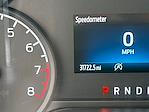 2022 Ford F-150 SuperCrew Cab 4x4 Pickup for sale #UT15076 - photo 31