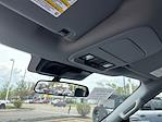 2022 Ford F-150 SuperCrew Cab 4x4 Pickup for sale #UT15076 - photo 34