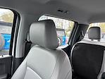 2022 Ford F-150 SuperCrew Cab 4x4 Pickup for sale #UT15076 - photo 35