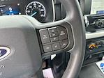2022 Ford F-150 SuperCrew Cab 4x4 Pickup for sale #UT15076 - photo 36