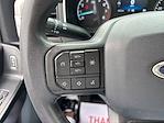2022 Ford F-150 SuperCrew Cab 4x4 Pickup for sale #UT15076 - photo 37