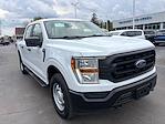 2022 Ford F-150 SuperCrew Cab 4x4 Pickup for sale #UT15076 - photo 5