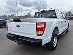 2022 Ford F-150 SuperCrew Cab 4x4 Pickup for sale #UT15076 - photo 6