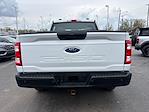 2022 Ford F-150 SuperCrew Cab 4x4 Pickup for sale #UT15076 - photo 7