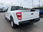 2022 Ford F-150 SuperCrew Cab 4x4 Pickup for sale #UT15076 - photo 2