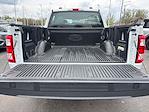 2022 Ford F-150 SuperCrew Cab 4x4 Pickup for sale #UT15076 - photo 8
