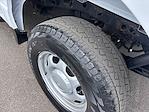 2022 Ford F-150 SuperCrew Cab 4x4 Pickup for sale #UT15076 - photo 9